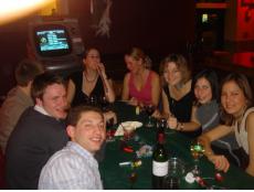 picture 1672.jpg thumbnail